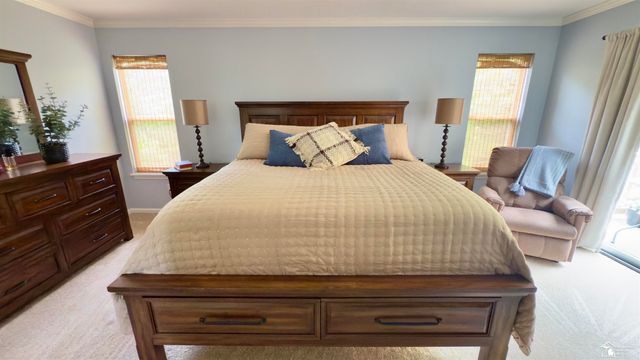 37540 Harvest Lane, Huron Twp, MI 48164