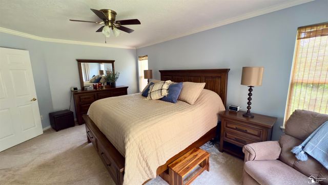 37540 Harvest Lane, Huron Twp, MI 48164