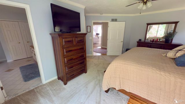 37540 Harvest Lane, Huron Twp, MI 48164