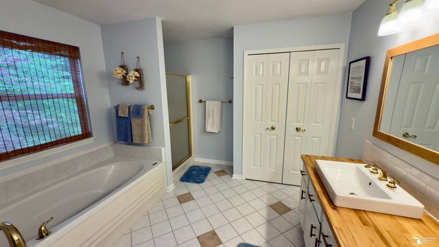 37540 Harvest Lane, Huron Twp, MI 48164