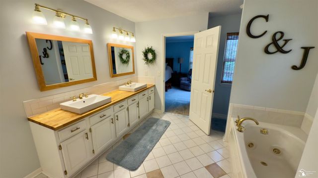 37540 Harvest Lane, Huron Twp, MI 48164