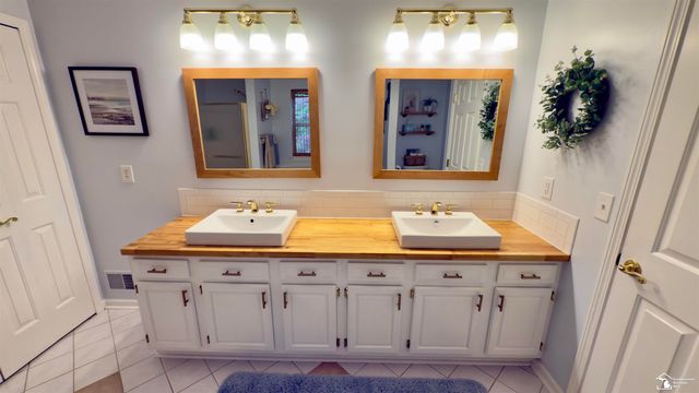 37540 Harvest Lane, Huron Twp, MI 48164