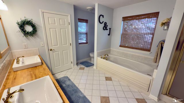 37540 Harvest Lane, Huron Twp, MI 48164