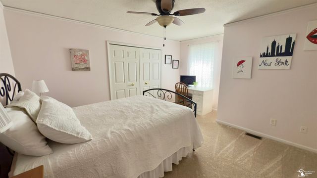 37540 Harvest Lane, Huron Twp, MI 48164