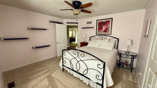 37540 Harvest Lane, Huron Twp, MI 48164