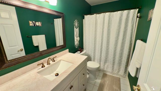 37540 Harvest Lane, Huron Twp, MI 48164