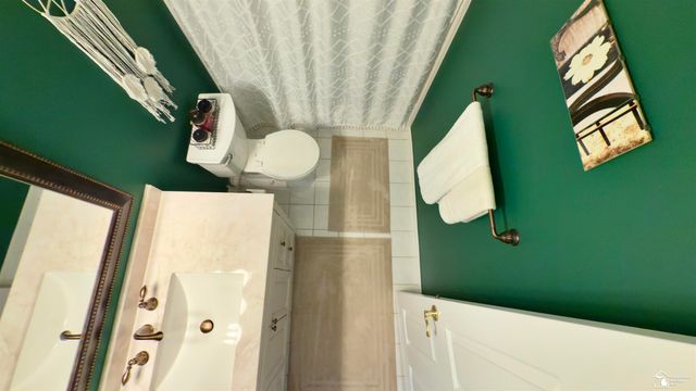 37540 Harvest Lane, Huron Twp, MI 48164