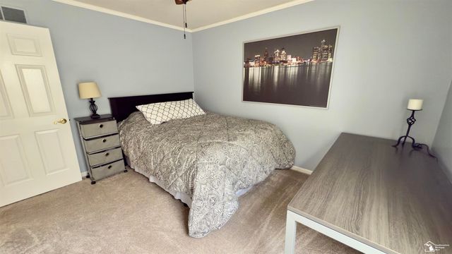 37540 Harvest Lane, Huron Twp, MI 48164
