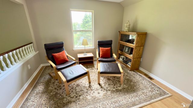 37540 Harvest Lane, Huron Twp, MI 48164