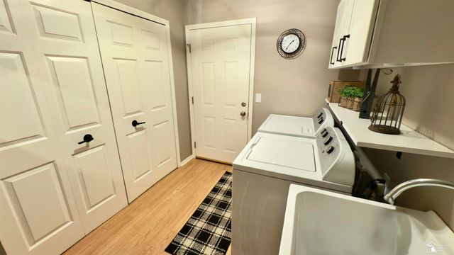 37540 Harvest Lane, Huron Twp, MI 48164