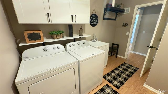 37540 Harvest Lane, Huron Twp, MI 48164