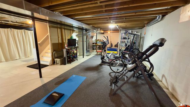 37540 Harvest Lane, Huron Twp, MI 48164