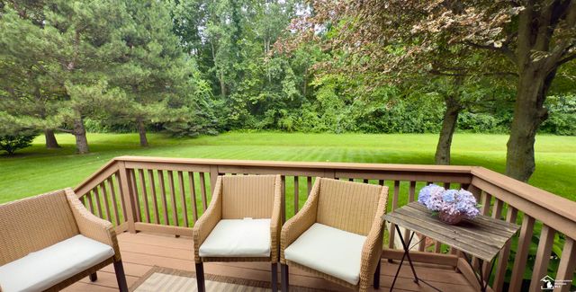37540 Harvest Lane, Huron Twp, MI 48164