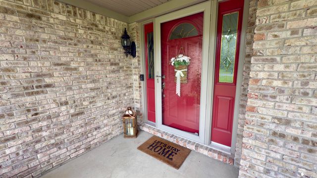 37540 Harvest Lane, Huron Twp, MI 48164