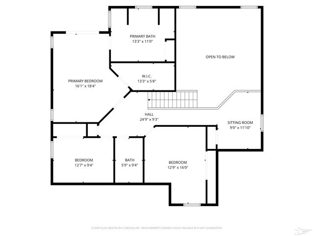 37540 Harvest Lane, Huron Twp, MI 48164