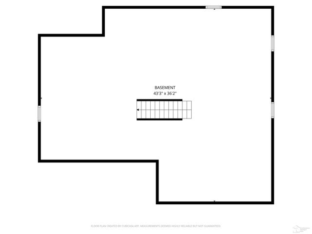 37540 Harvest Lane, Huron Twp, MI 48164