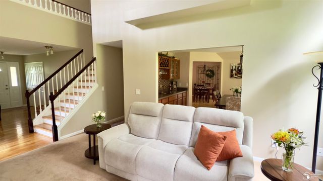 37540 Harvest Lane, Huron Twp, MI 48164