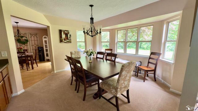 37540 Harvest Lane, Huron Twp, MI 48164