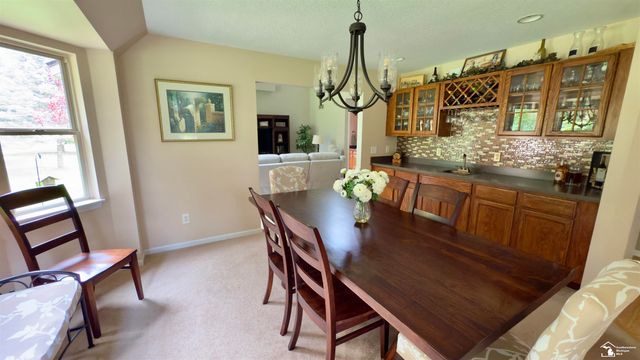 37540 Harvest Lane, Huron Twp, MI 48164
