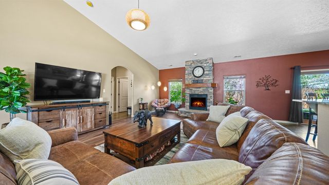 2512 Buchanan Drive, Grand Junction, CO 81505