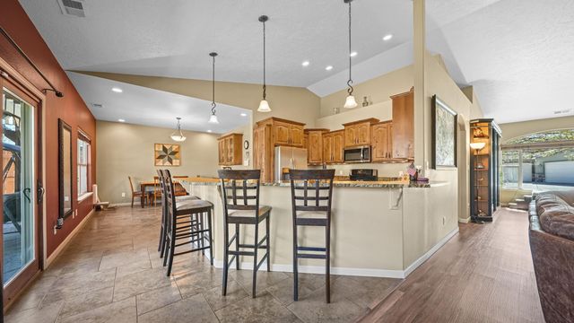 2512 Buchanan Drive, Grand Junction, CO 81505