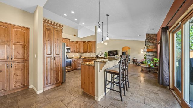 2512 Buchanan Drive, Grand Junction, CO 81505