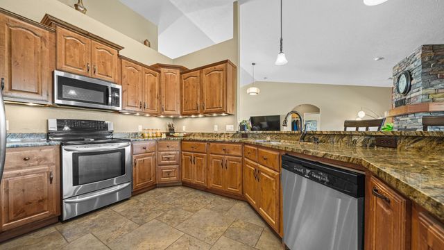 2512 Buchanan Drive, Grand Junction, CO 81505
