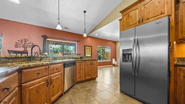 2512 Buchanan Drive, Grand Junction, CO 81505
