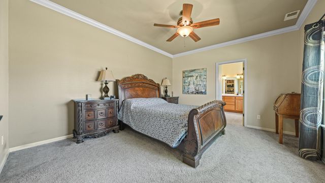 2512 Buchanan Drive, Grand Junction, CO 81505