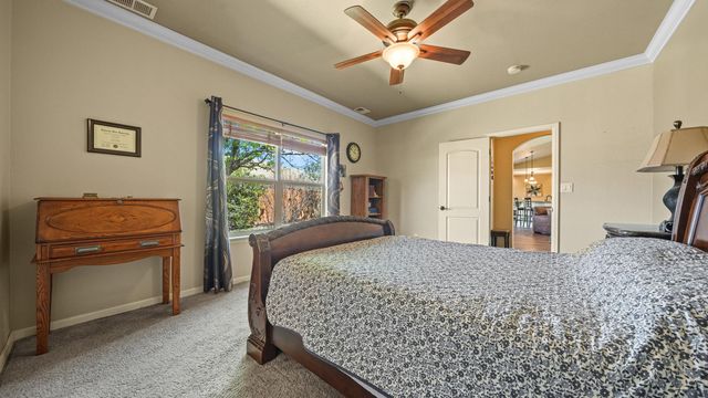 2512 Buchanan Drive, Grand Junction, CO 81505