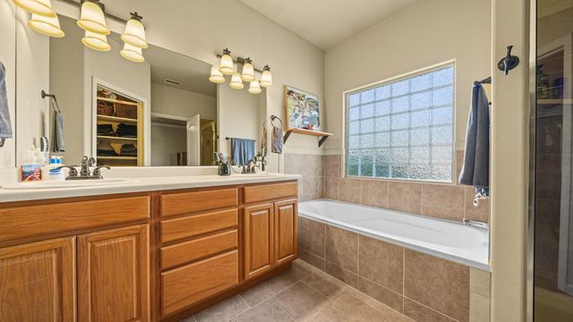 2512 Buchanan Drive, Grand Junction, CO 81505