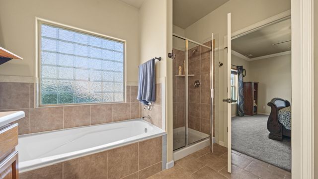 2512 Buchanan Drive, Grand Junction, CO 81505