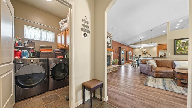 2512 Buchanan Drive, Grand Junction, CO 81505