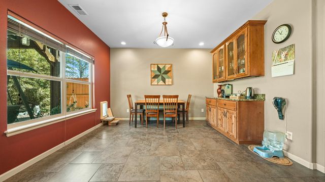 2512 Buchanan Drive, Grand Junction, CO 81505
