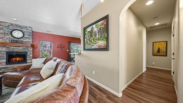 2512 Buchanan Drive, Grand Junction, CO 81505