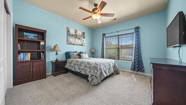 2512 Buchanan Drive, Grand Junction, CO 81505