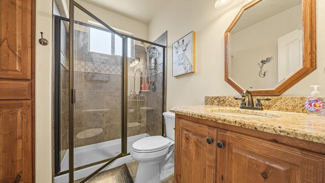 2512 Buchanan Drive, Grand Junction, CO 81505