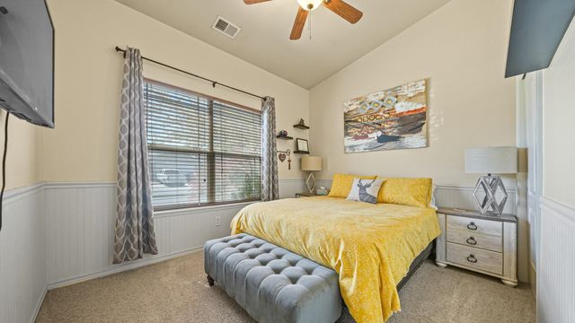2512 Buchanan Drive, Grand Junction, CO 81505