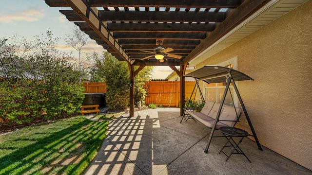 2512 Buchanan Drive, Grand Junction, CO 81505