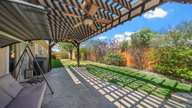 2512 Buchanan Drive, Grand Junction, CO 81505