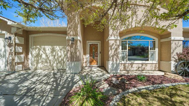 2512 Buchanan Drive, Grand Junction, CO 81505