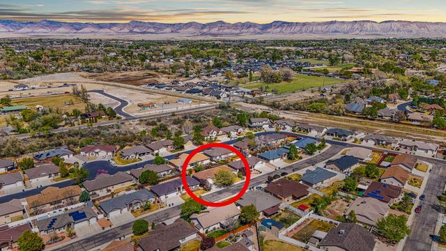 2512 Buchanan Drive, Grand Junction, CO 81505