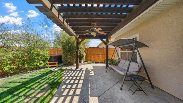 2512 Buchanan Drive, Grand Junction, CO 81505