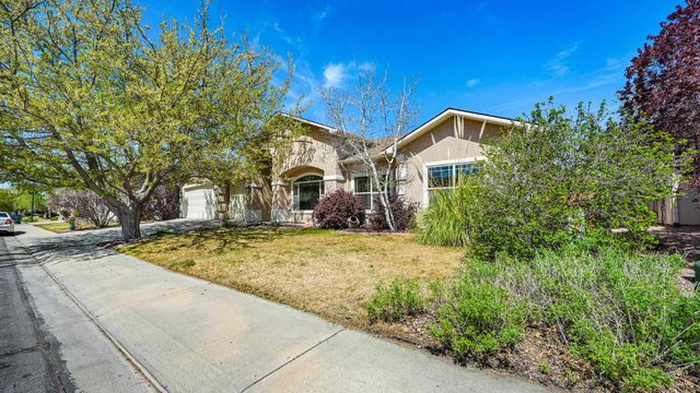 2512 Buchanan Drive, Grand Junction, CO 81505