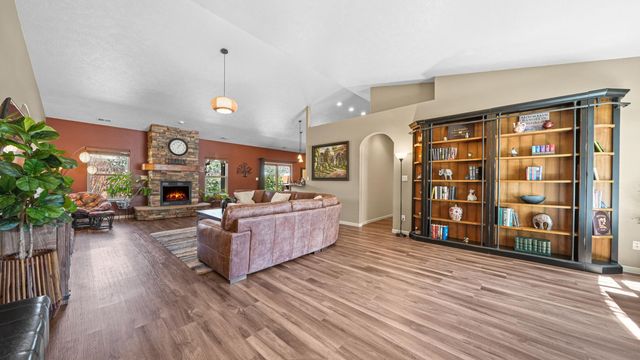 2512 Buchanan Drive, Grand Junction, CO 81505