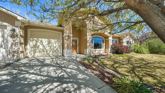 2512 Buchanan Drive, Grand Junction, CO 81505