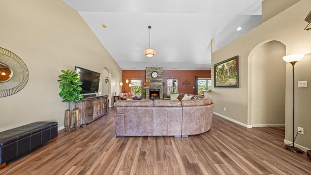 2512 Buchanan Drive, Grand Junction, CO 81505