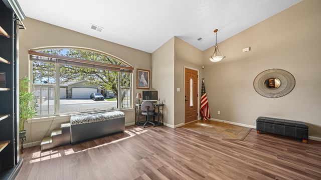 2512 Buchanan Drive, Grand Junction, CO 81505