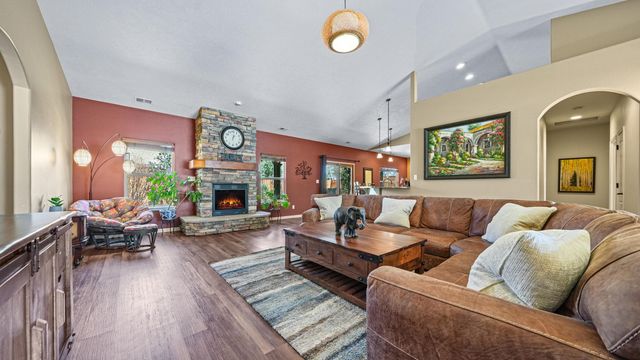 2512 Buchanan Drive, Grand Junction, CO 81505