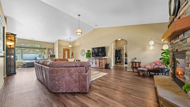 2512 Buchanan Drive, Grand Junction, CO 81505